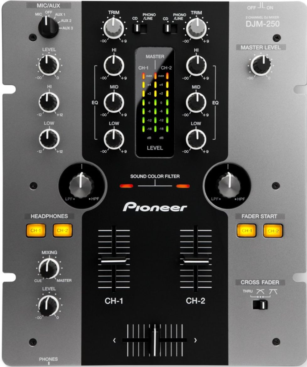 DJM250K.jpg