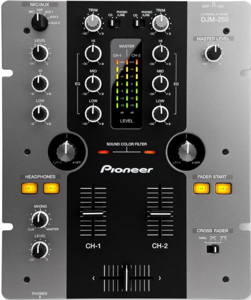 DJM250K.jpg