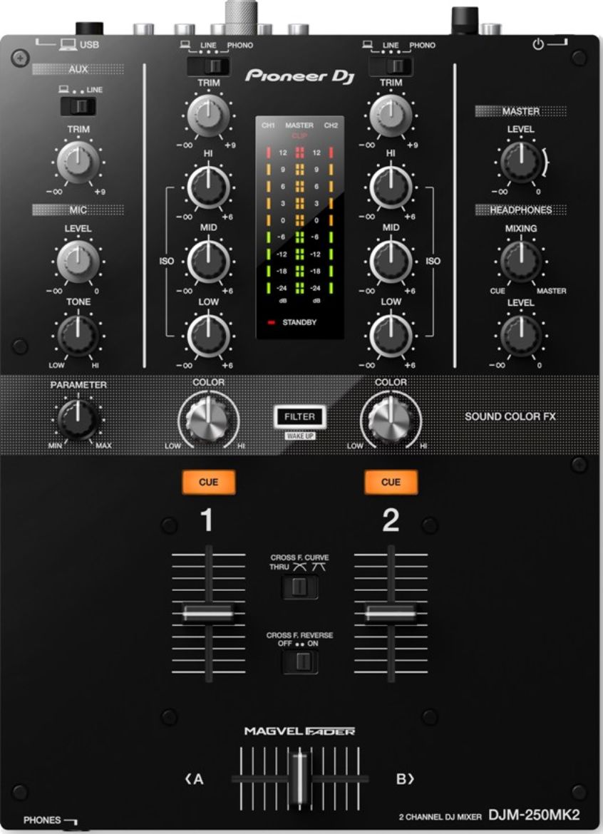 DJM250MK2.jpg