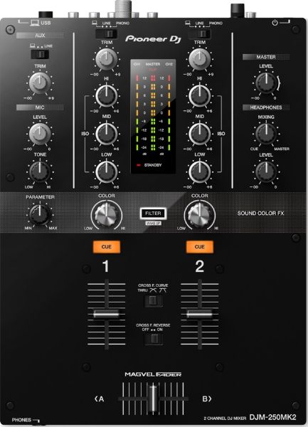 DJM250MK2.jpg