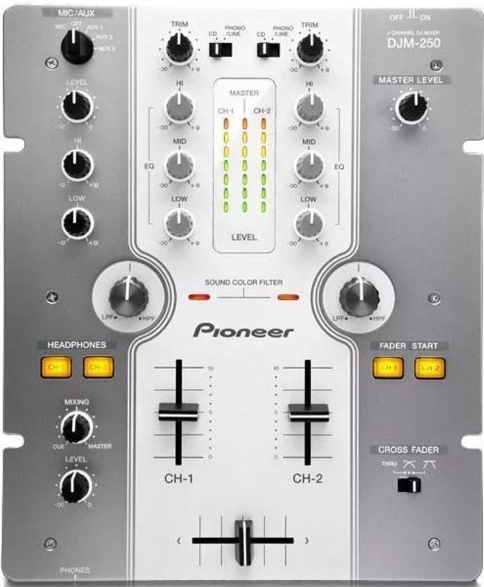 DJM250W.jpg