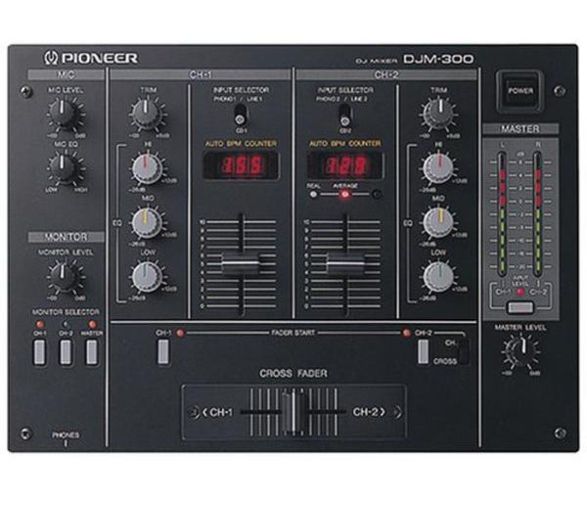 DJM300.jpg