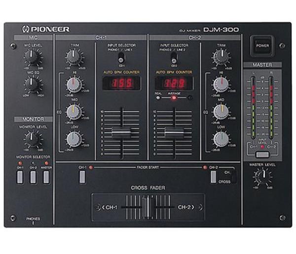 DJM300.jpg