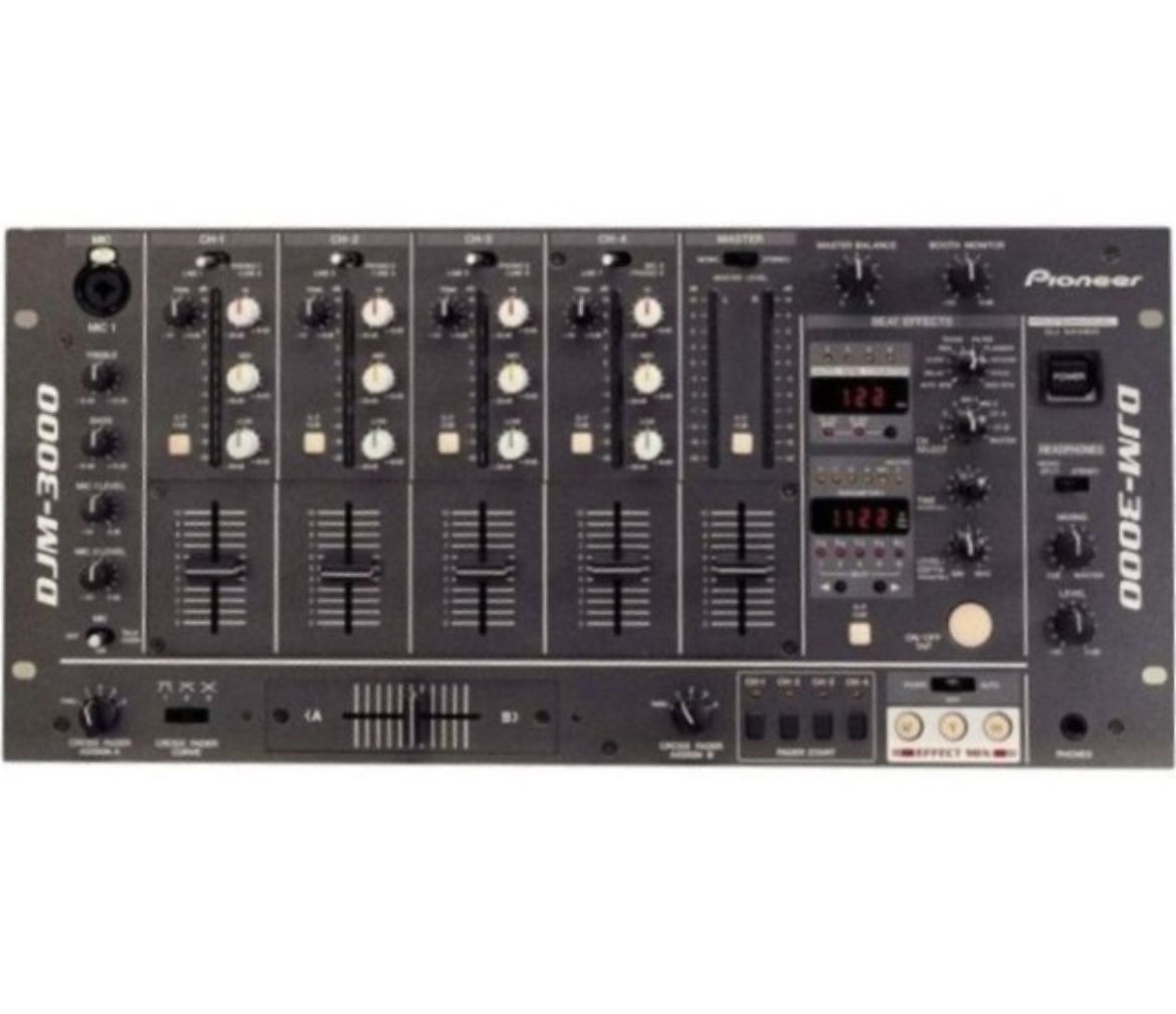 DJM3000.jpg
