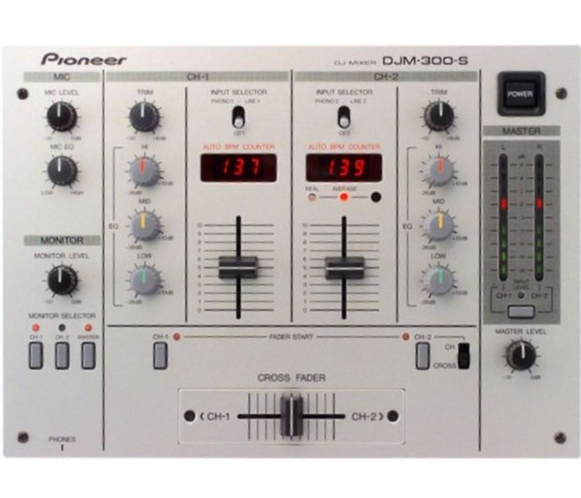 DJM300S.jpg