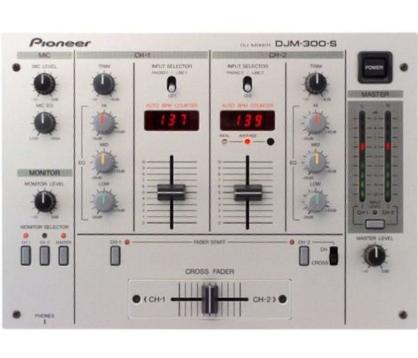 DJM300S.jpg