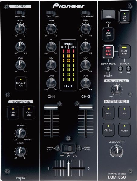 DJM350.jpg