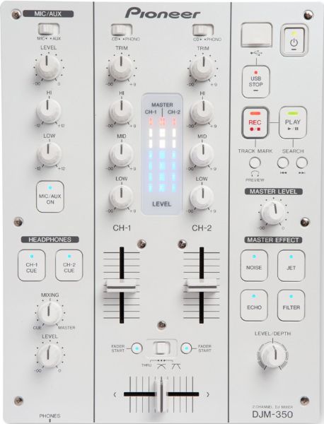 DJM350W.jpg