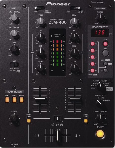 DJM400.jpg