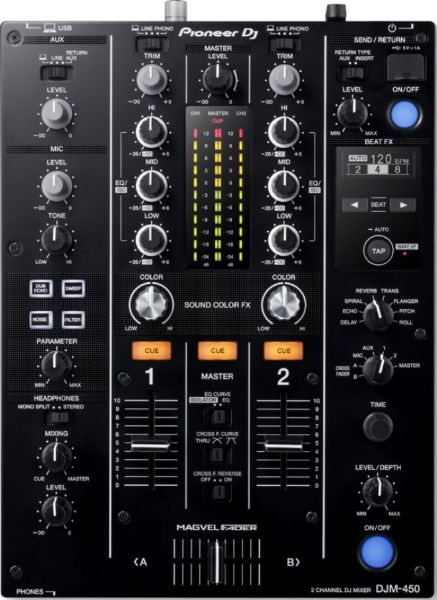 DJM450.jpg