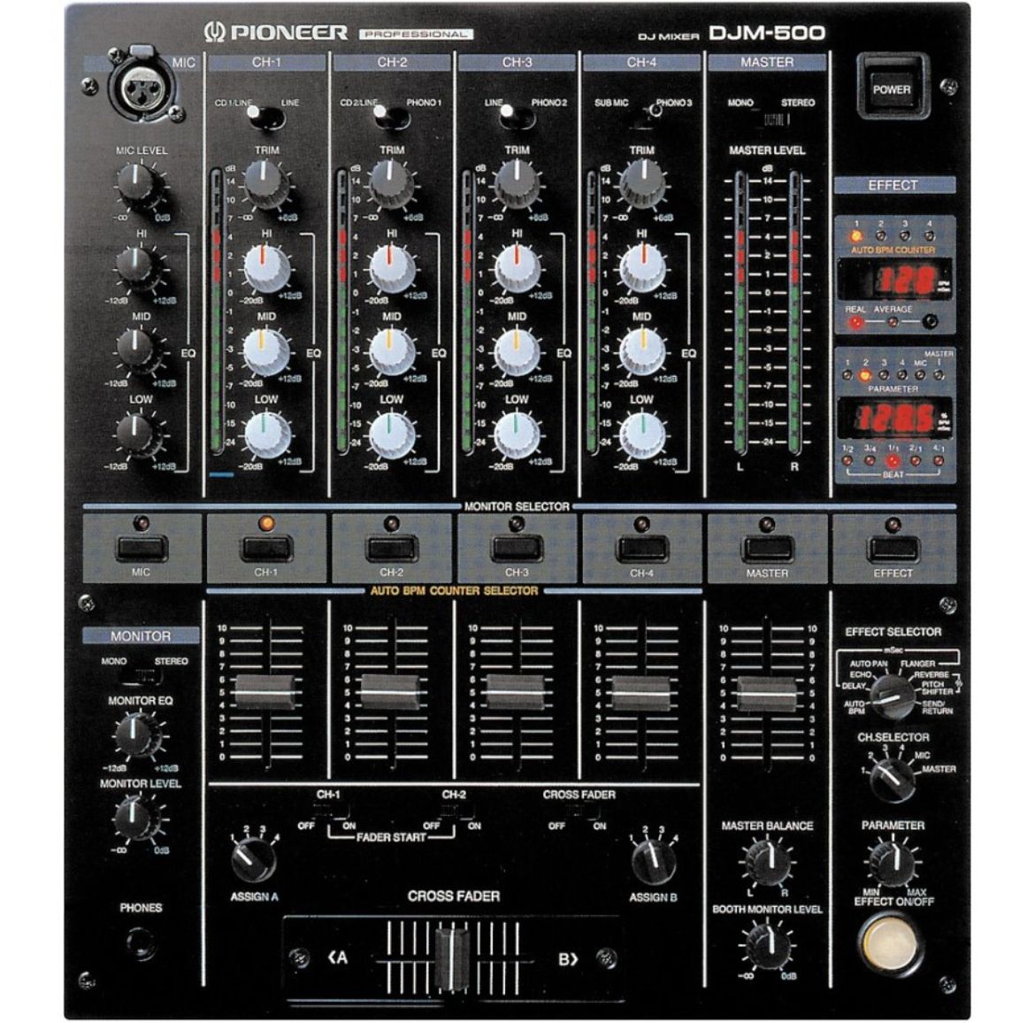 DJM500.jpg