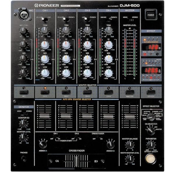 DJM500.jpg