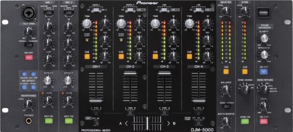 DJM5000.jpg