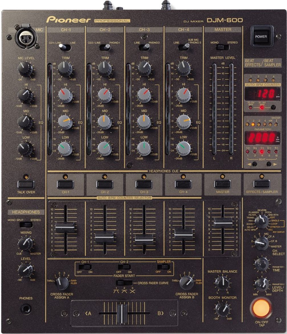 DJM600.jpg