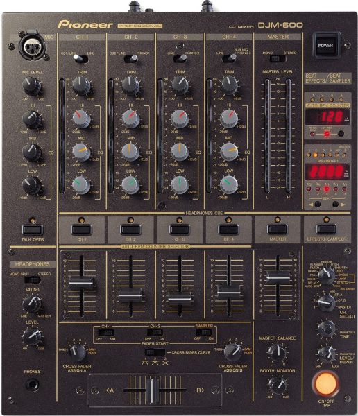 DJM600.jpg