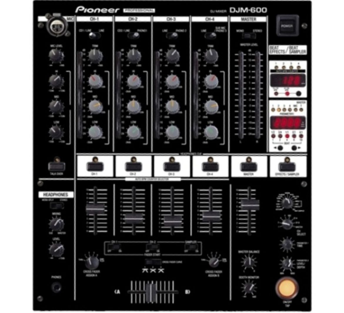 DJM600K.jpg