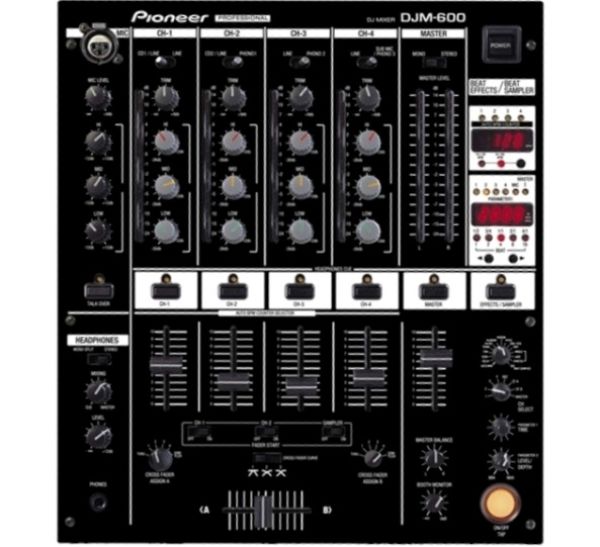 DJM600K.jpg