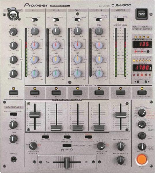 DJM600S.jpg