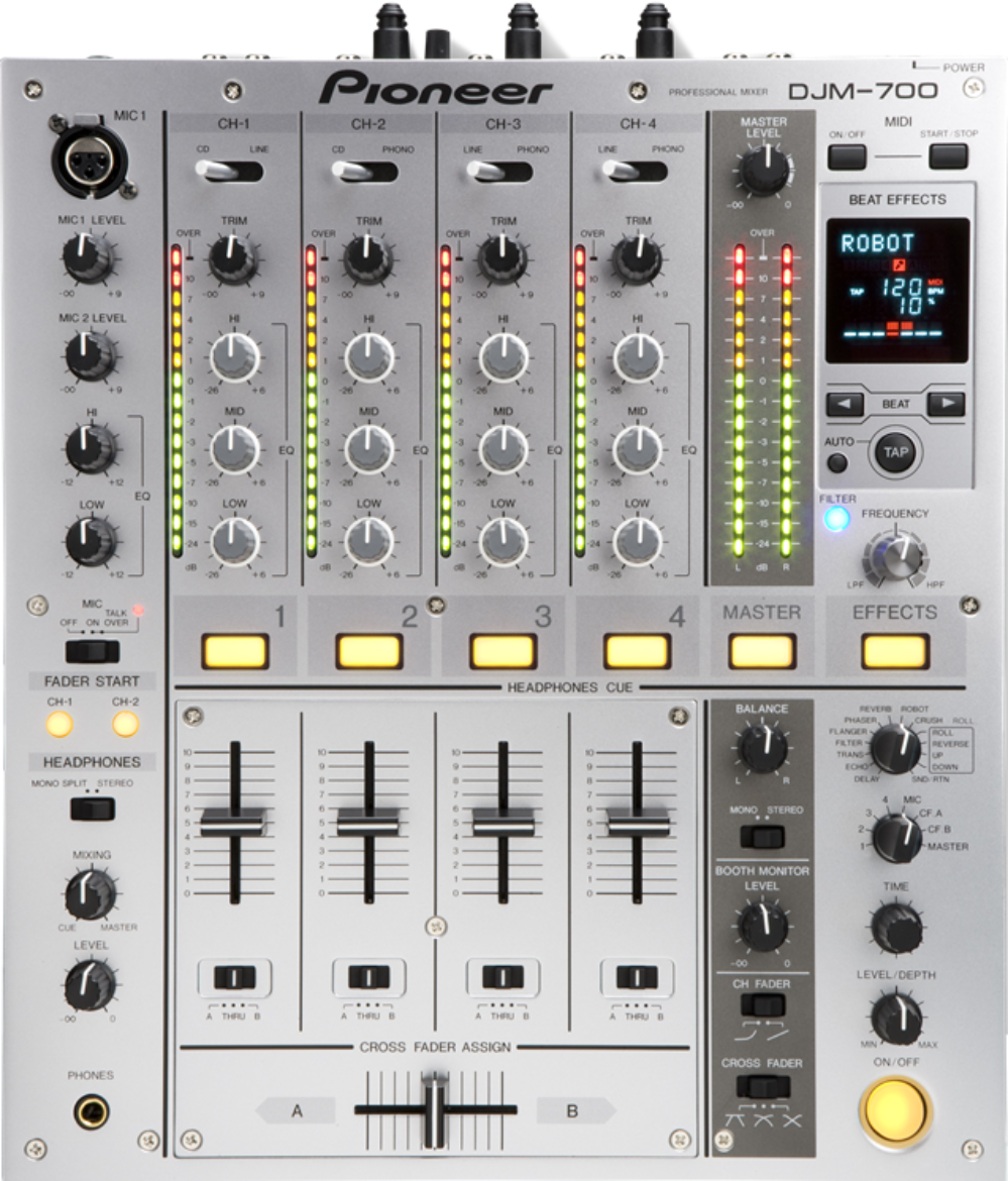 DJM700S.png