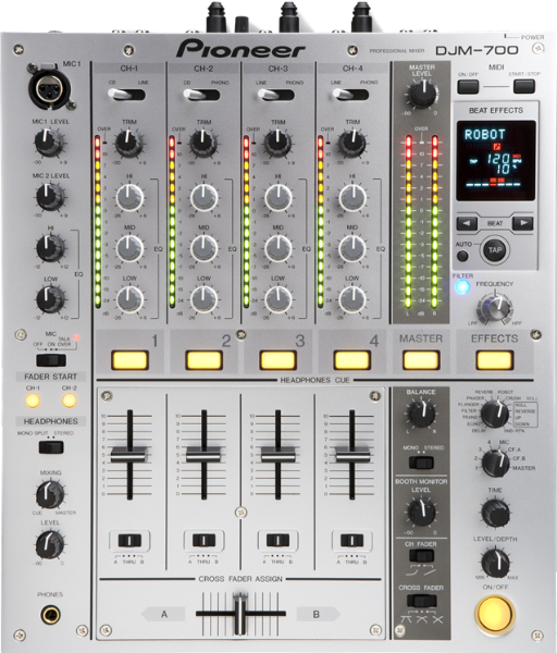 DJM700S.png