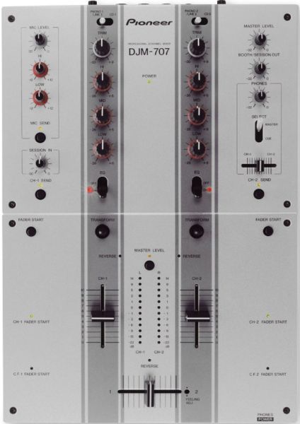 DJM707.jpg