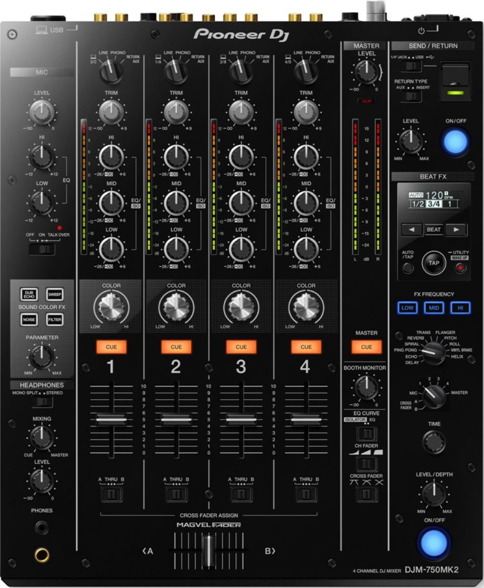 DJM750MK2.jpg