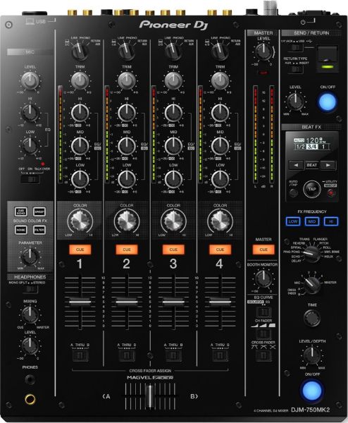 DJM750MK2.jpg
