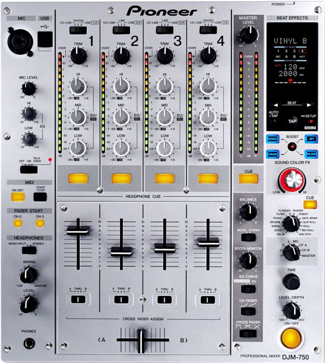 DJM750S.jpg