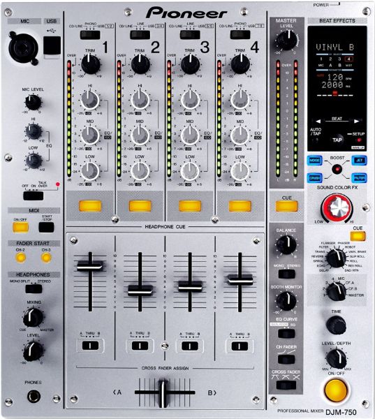 DJM750S.jpg