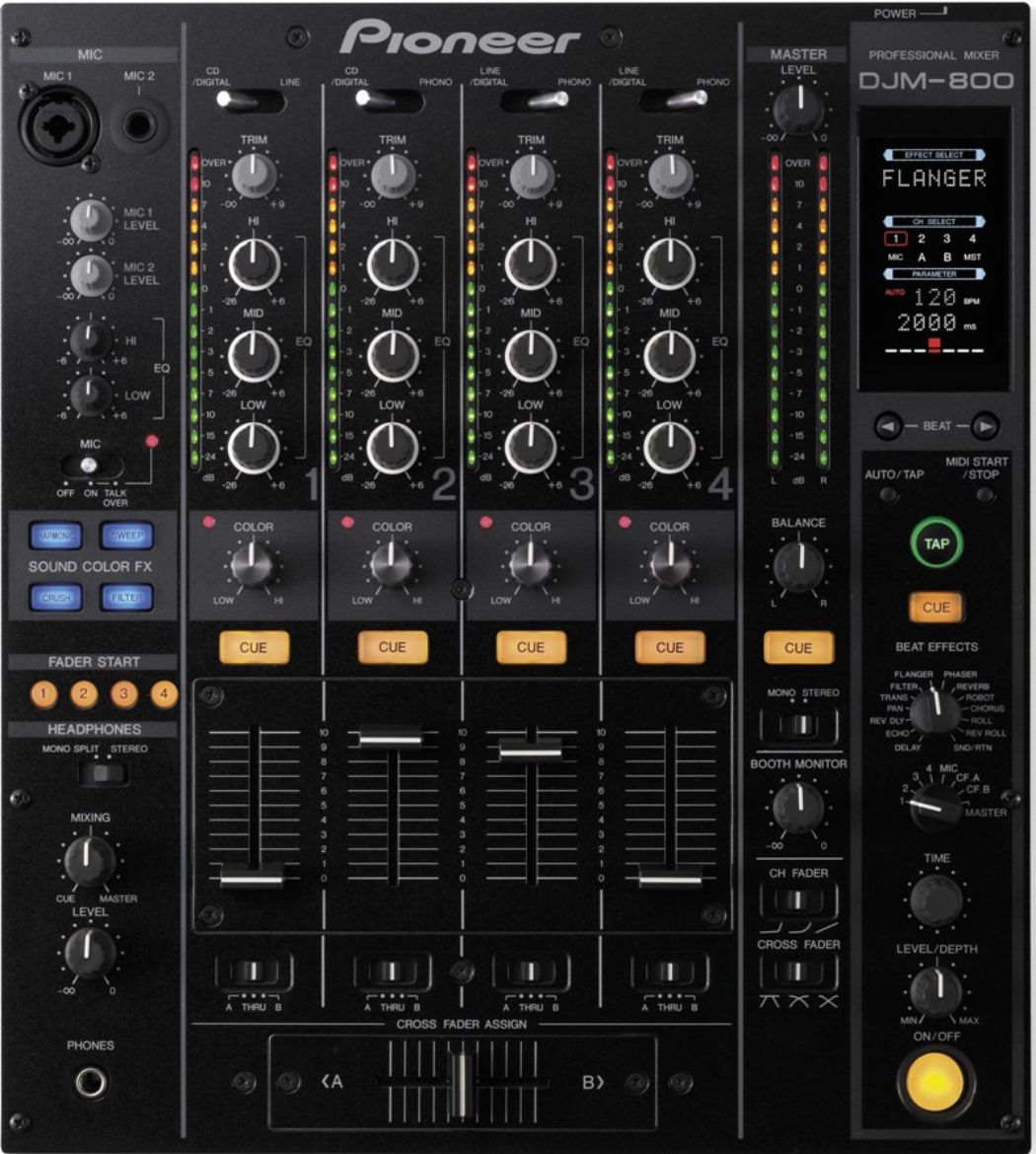 DJM800.jpg