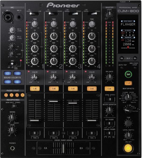 DJM800.jpg