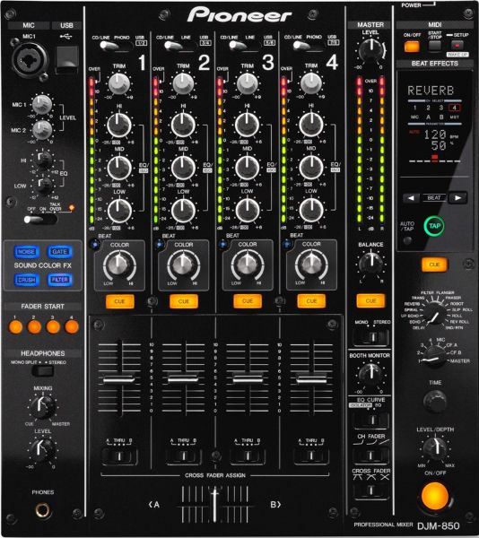 DJM850K.jpg