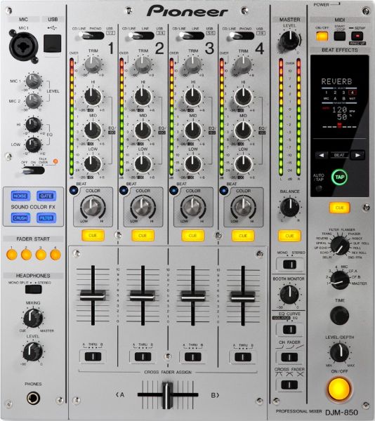 DJM850S.jpg