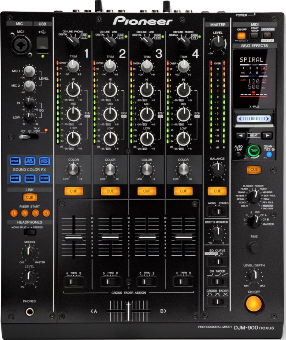 DJM900NXS.jpg