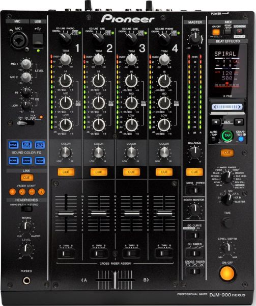 DJM900NXS.jpg