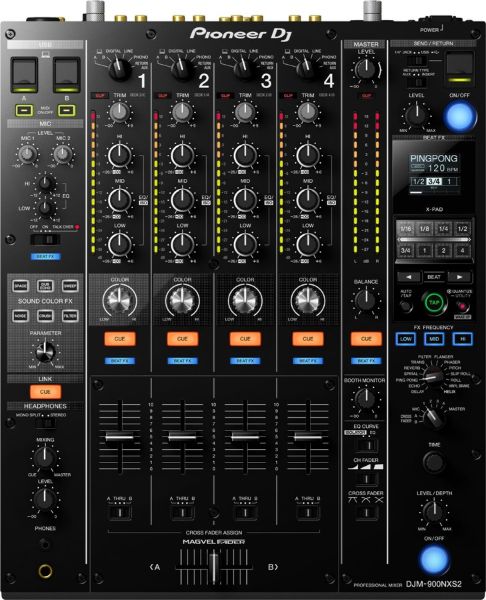 DJM900NXS2.jpg