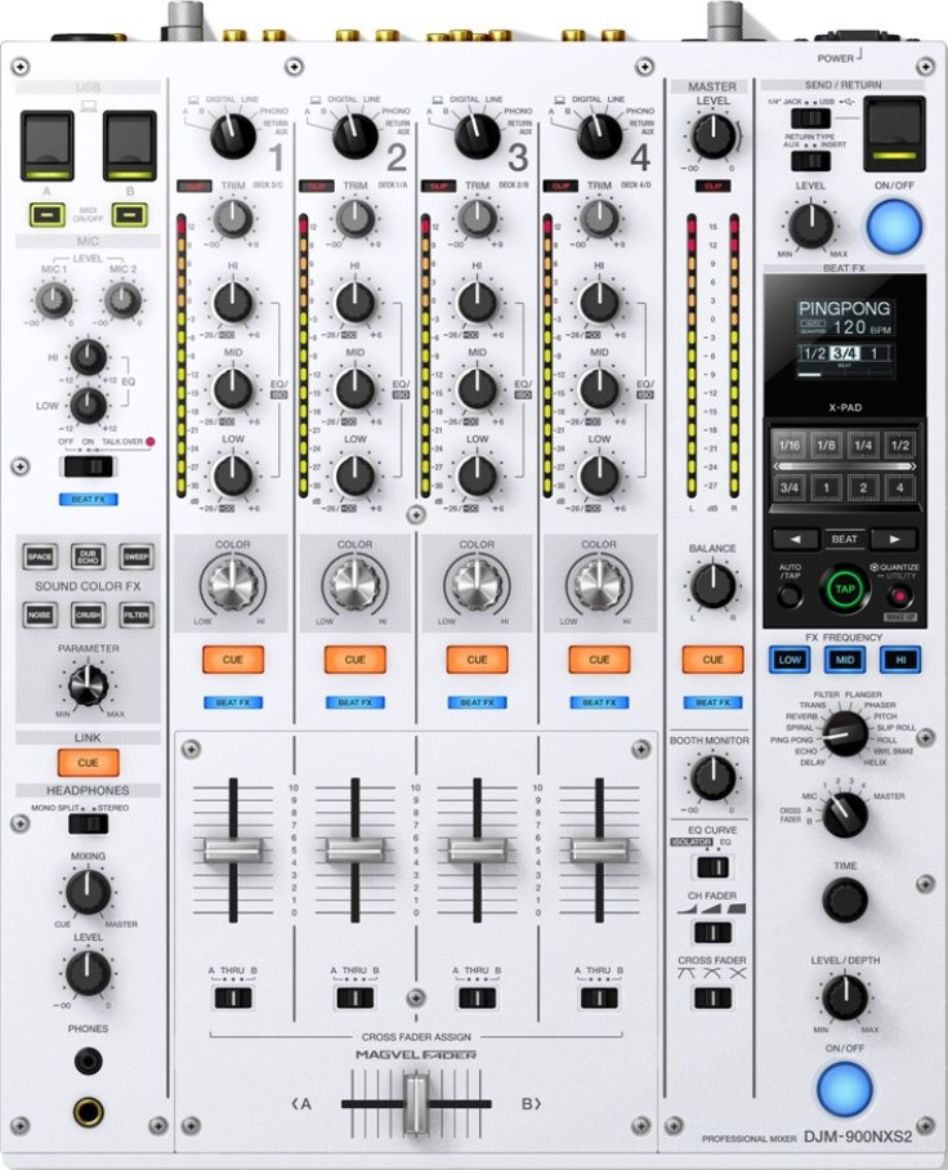 DJM900NXS2W.jpg