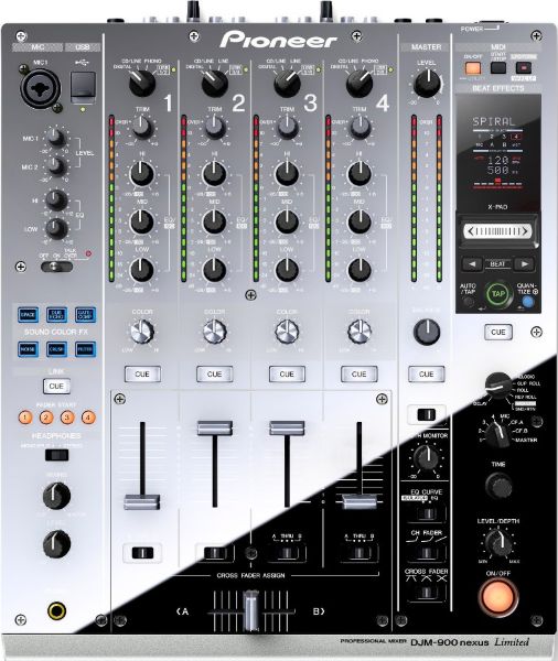 DJM900NXSM.jpg