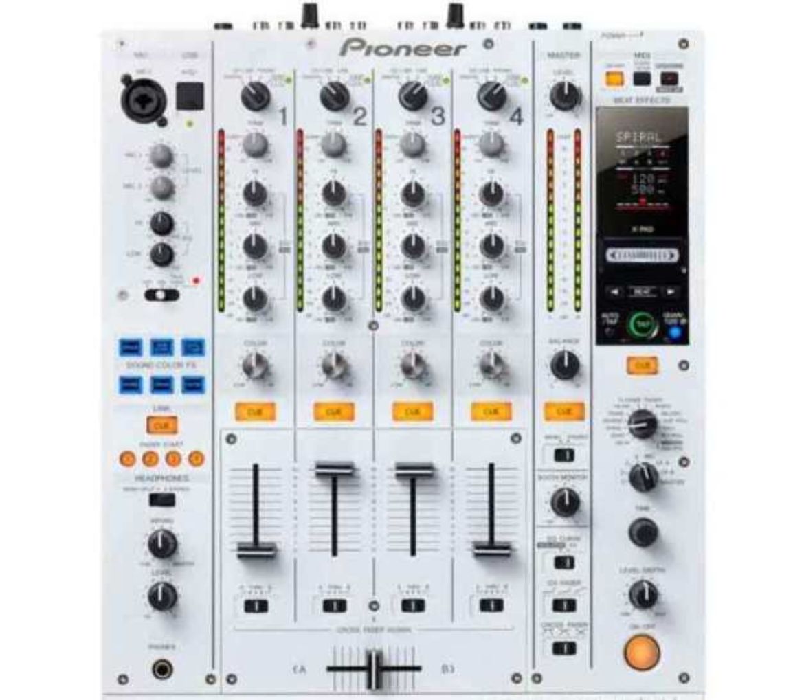 DJM900NXSW.jpg