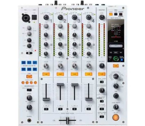 DJM900NXSW.jpg
