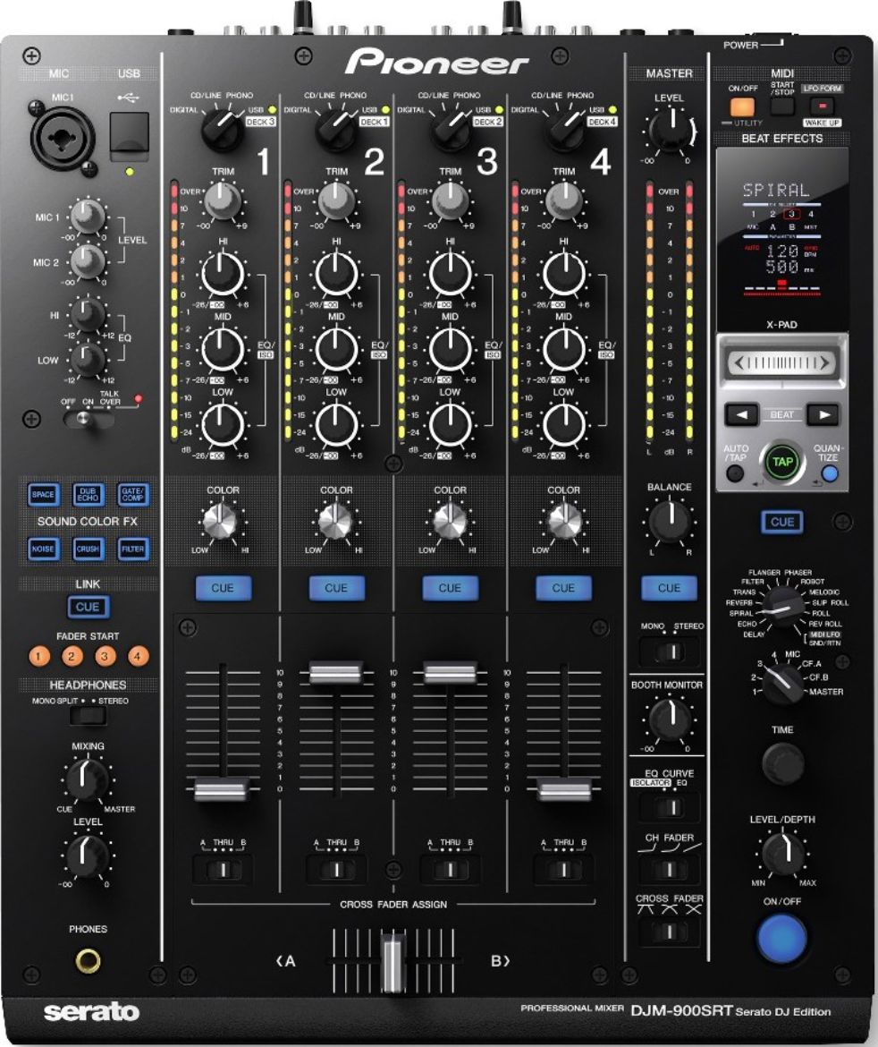 DJM900SRT.jpg