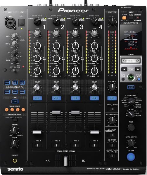 DJM900SRT.jpg
