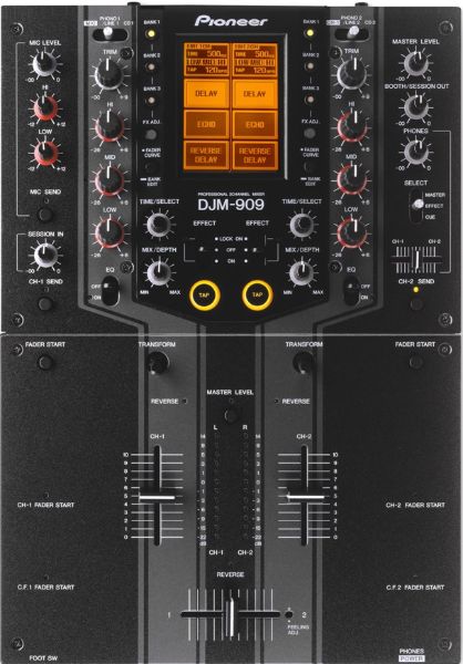 DJM909.jpg