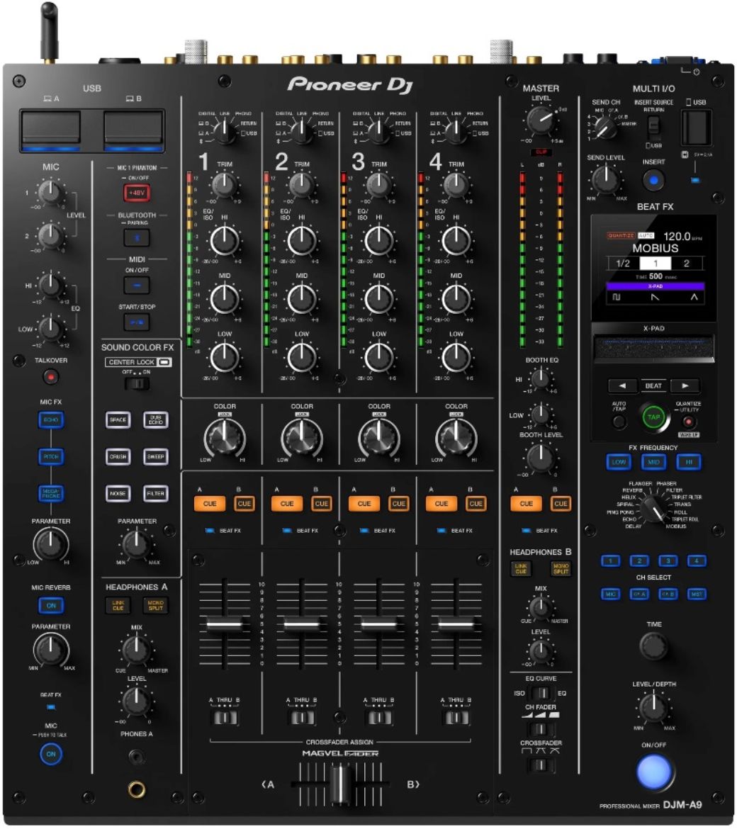 DJMA9.jpg