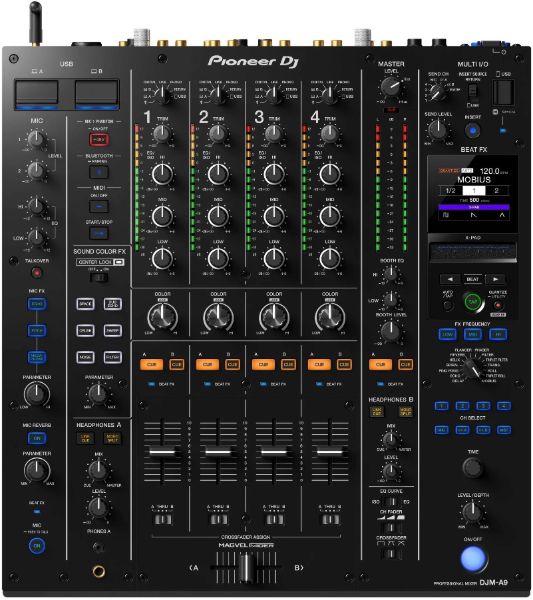 DJMA9.jpg