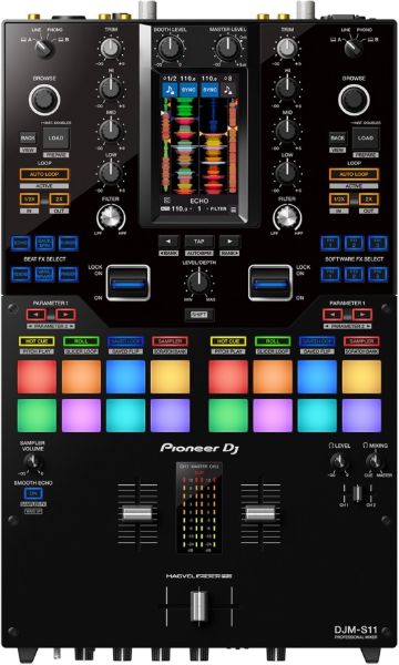 DJMS11.jpg