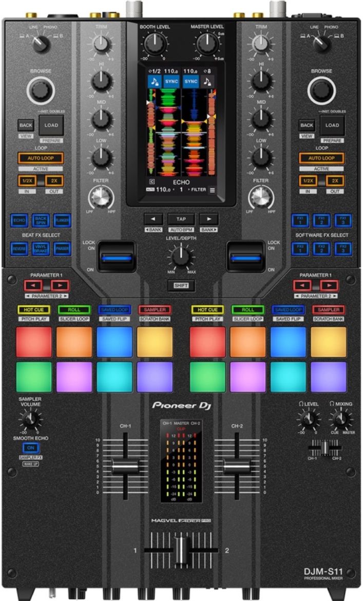 DJMS11SE.jpg