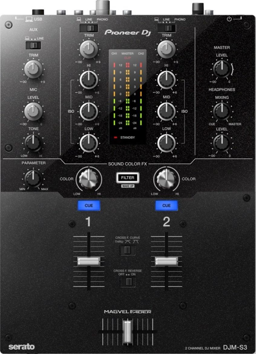 DJMS3.jpg