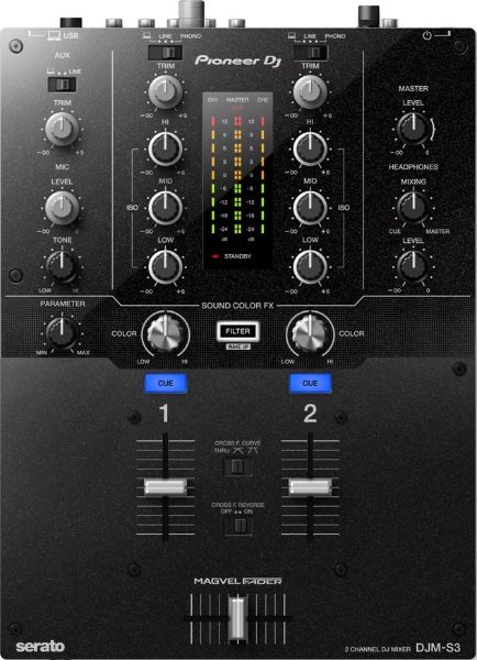DJMS3.jpg