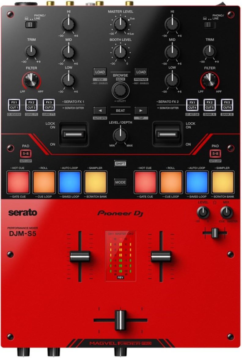 DJMS5.jpg